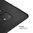 Flexi Slim Stealth Case for Huawei Mate 20 - Black (Matte)